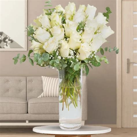 send flowers to cebu city philippines|Send Flowers to Cebu.